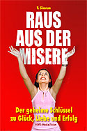Lebenshilfe und Ratgeber
