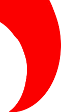 Gl&uuml;cksformel