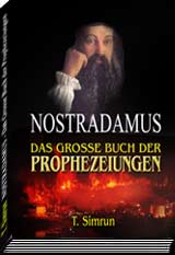 propheten