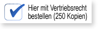 Vertriebsrecht